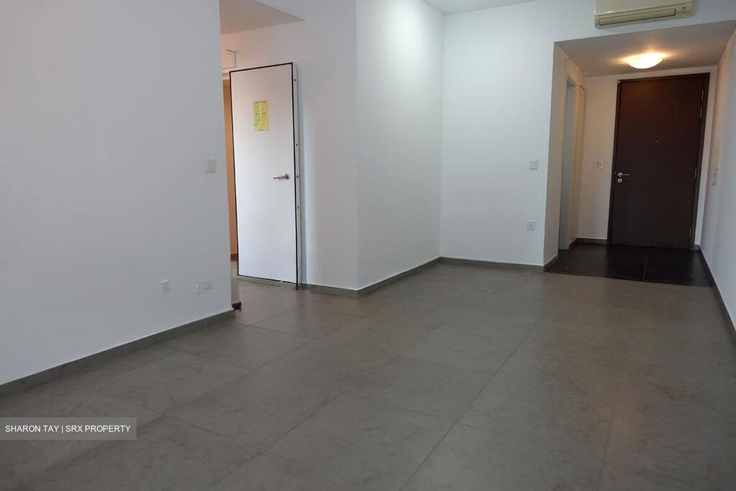 The Minton (D19), Condominium #497743051